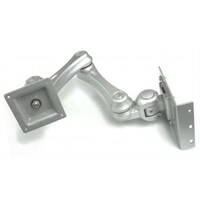 �k�`�|�T�T�a�r�|�S�@�������֐߃A�[��