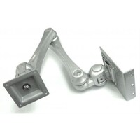 �k�`�|�T�T�a�r�|�T�@�������֐߃A�[��