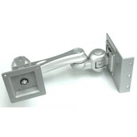 �k�`�|�T�T�a�r�|�U�@�������֐߃A�[��