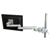 �k�`�|�T�T�d�q�|�P�@�������֐߃A�[��