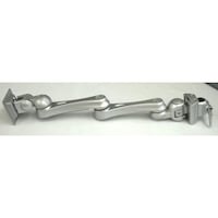 �k�`�|�T�T�d�q�|�S�@�������֐߃A�[��