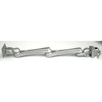 �k�`�|�T�T�d�q�|�T�@�������֐߃A�[��