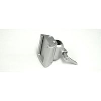 �o�`�|�R�Q