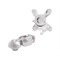 �k�`�|�T�O�V���[�Y�p��[�֐߁@�k�`�|�T�P�P�p