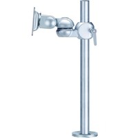 �k�`�|�T�P�`�b�|�R�@�������֐߃A�[���i�l�W�Œ�j