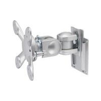 �ǖʎ�t�p���^�A�[���@�Ǌ|���^�C�v�@�k�`�w�|�P�V