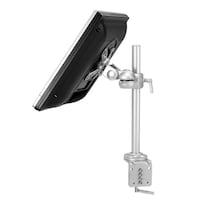 �k�`�|�T�P�r�b�|�R�p�@�������֐߃A�[��