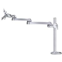 �������֐߃A�[���i�O�����b�g�Œ�j