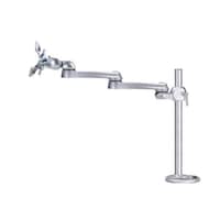 �k�`�|�T�Q�r�b�|�S�p�@�������֐߃A�[��