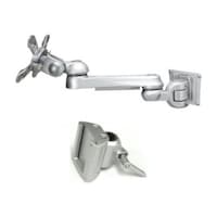 �k�`�|�T�T�d�q�|�Q�p�@�������֐߃A�[��