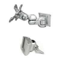 �k�`�|�T�T�d�q�|�R�p�@�������֐߃A�[��