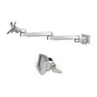 �k�`�|�T�T�d�q�|�T�p�@�������֐߃A�[��