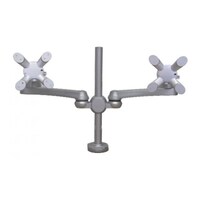 �������֐߃A�[���i�N�����v��t�j�k�`�|�T�P�T�|�S�p