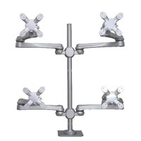 �������֐߃A�[���i�N�����v��t�j�k�`�|�T�P�V�|�P�p