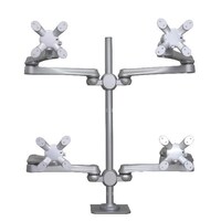 �������֐߃A�[���i�N�����v��t�j�k�`�|�T�P�V�|�S�p