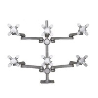 �������֐߃A�[���i�N�����v��t�j�k�`�|�T�P�W�|�P�p