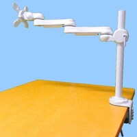 �k�`�|�T�P�r�b�|�S�p�|�v�g�@�������֐߃A�[��