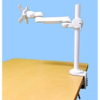 �k�`�|�T�P�r�b�|�U�p�|�v�g�@�������֐߃A�[��