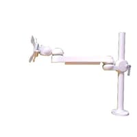 �k�`�|�T�P�`�b�|�Q�p�|�v�g�@�������֐߃A�[��