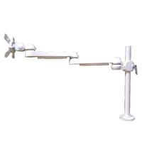 �k�`�|�T�P�`�b�|�T�p�|�v�g�@�������֐߃A�[��