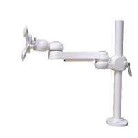 �k�`�|�T�P�`�b�|�U�p�|�v�g�@�������֐߃A�[��