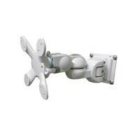 �k�`�|�T�T�|�R�p�|�v�g�@�������֐߃A�[��