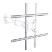 �n�o�|�O�Q�U