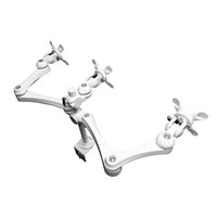 �������֐߃A�[���i�N�����v��t�j�z���C�g���f���@�k�`�|�T�P�U�|�T�p�|�v�g�@�k�`�|�T�P�U�|�T�p�|�v�g