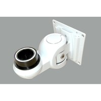 �k�`�|�T�O�V���[�Y�p�ǖʌŒ蕔�i�@�k�`�|�T�T�|�v�g