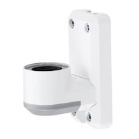 �ǖʌŒ�u���P�b�g�@�g�l�|�O�P�T