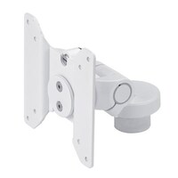 ��[�֐߁@�g�l�|�O�O�P