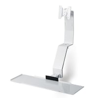 ���j�^�[�E�L�[�{�[�h�}�E���g�@�g�l�|�O�O�T