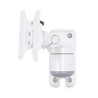 �ǖʌŒ�A�[���@�g�l�|�T�O�O�P