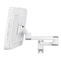 �ǖʌŒ�A�[���@�g�l�|�T�T�Q�P