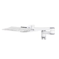 �ǖʌŒ�A�[���@�g�l�|�T�T�Q�V