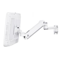 �ǖʌŒ�A�[���@�g�l�|�`�T�U�Q�P