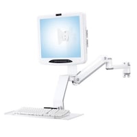 �ǖʌŒ�A�[���@�g�l�|�a�T�U�Q�T