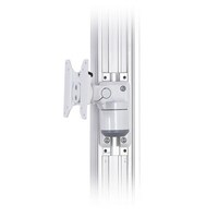 ���[���Œ�A�[���@�g�l�|�W�O�O�P