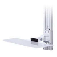 ���[���Œ�A�[���@�g�l�|�W�O�O�V