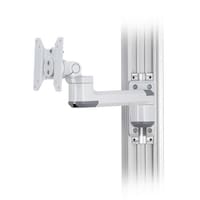 ���[���Œ�A�[���@�g�l�|�W�T�P�P