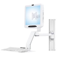 ���[���Œ�A�[���@�g�l�|�W�T�P�T