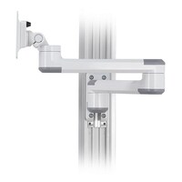 ���[���Œ�A�[���@�g�l�|�W�T�Q�P