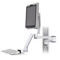 ���[���Œ�A�[���@�g�l�|�W�T�Q�T