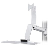 ���[���Œ�A�[���@�g�l�|�a�W�U�P�T