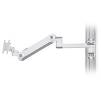 ���[���Œ�A�[���@�g�l�|�`�W�U�Q�P