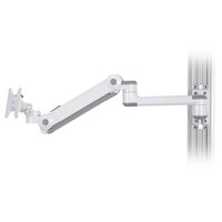 ���[���Œ�A�[���@���׏d�@�g�l�|�a�W�U�Q�P