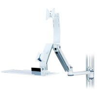 ���[���Œ�A�[���@�g�l�|�a�W�U�Q�T