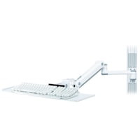 ���[���Œ�A�[���@�g�l�|�`�W�U�Q�V