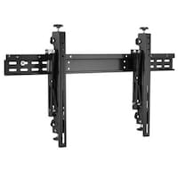 ��^�e���r�p�Ǌ|������@�o�v�|�T�P�|�W