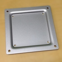 �u�d�r�`�P�O�O�����ϊ��A�_�v�^�[��F